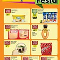 Antevisão Folheto PINGO DOCE Super Promoções de 14 a 20  janeiro p2.jpg